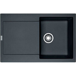 Мойка кухонная Franke Maris 114.0306.815, фото 