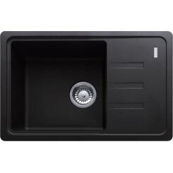 Мойка для кухни Franke Malta 114.0375.050, фото 