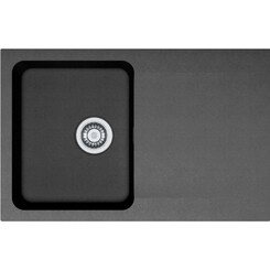 Мойка для кухни Franke Orion 114.0498.031, фото 