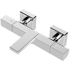 Смеситель для ванны Grb Kala 60210600, фото 