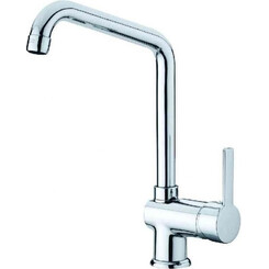 Смеситель для кухни Grb Kitchens 940900, фото 