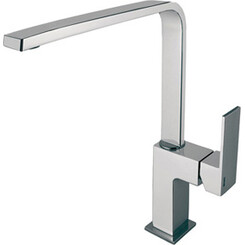 Смеситель для кухни Grb Kitchens 60820600, фото 