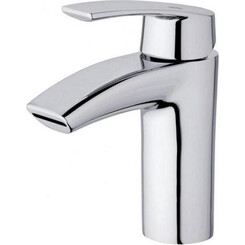 Змішувач для умивальника Grb Premier 50520500, фото 