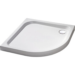 Душевой поддон Huppe Verano 235032.055, фото 