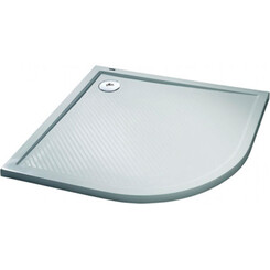 Душевой поддон Huppe Purano 202150.055, фото 