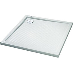 Душевой поддон Huppe Purano 202160.055, фото 