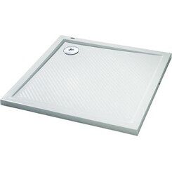 Душевой поддон Huppe Purano 202162.055, фото 