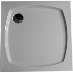 Душевой поддон Huppe Streamline 250102.055, фото 