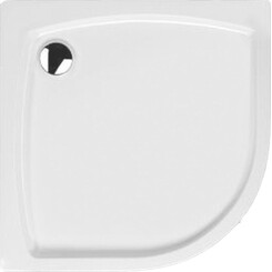 Поддон для душа Huppe Streamline 250203.055, фото 