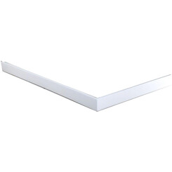 Панель для поддона Huppe 202188.055, фото 