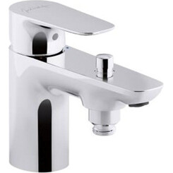 Смеситель Jacob Delafon Aleo E72284-CP, фото 