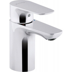 Смеситель Jacob Delafon Aleo E72275-CP, фото 