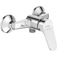Однорычажный смеситель для душа Jacob Delafon Brive E75765-CP, фото 