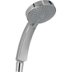 Душевая лейка Jacob Delafon Citrus E12902-CP, фото 