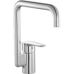 Смеситель для кухни Jacob Delafon July E5243-CP, фото 