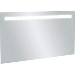 Зеркало с подсветкой Jacob Delafon Parallel EB1416-NF, фото 