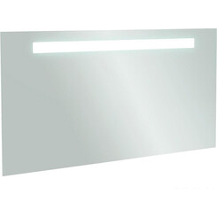 Зеркало с подсветкой Jacob Delafon Parallel EB1418-NF, фото 