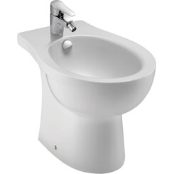 Биде Jacob Delafon Patio EBB0002-00, фото 