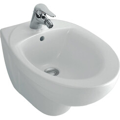 Биде Jacob Delafon Patio E4189-00, фото 