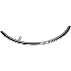 Полотенцедержатель Jacob Delafon Presquile E75635-CP, фото 