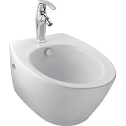 Биде Jacob Delafon Presquile E4441-00, фото 