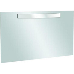 Зеркало Jacob Delafon Presquile EB1110-NF, фото 