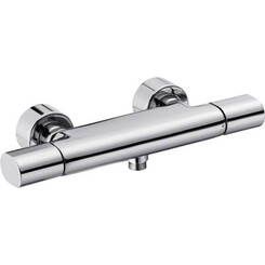 Смеситель Jacob Delafon Talan E10108RU-CP, фото 