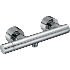 Смеситель для душа Jacob Delafon Toobi E8962-CP, фото 