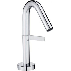 Смеситель Jacob Delafon E979-4-CP, фото 