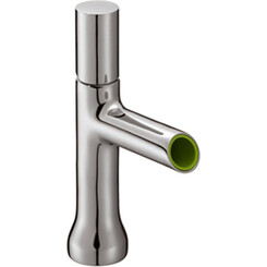 Смеситель Jacob Delafon Toobi E7329-BN, фото 