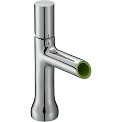 Смеситель для умывальника Jacob Delafon Toobi E7329-CP, фото 