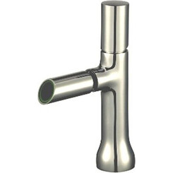 Смеситель для биде Jacob Delafon Toobi E8961-BN, фото 