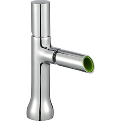 Смеситель для биде Jacob Delafon Toobi E8961-CP, фото 