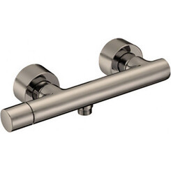 Смеситель Jacob Delafon Toobi E8962-BN, фото 