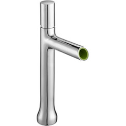 Смеситель Jacob Delafon Toobi E8960-CP, фото 