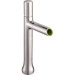 Смеситель Jacob Delafon Toobi E8960-BN, фото 