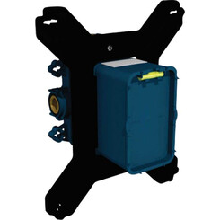 Скрытая часть Jacob Delafon 98699D-NF, фото 