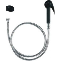 Гигиенический душ Jacob Delafon E75089-CP, фото 