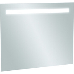 Зеркало в ванну Jacob Delafon EB1413-NF, фото 