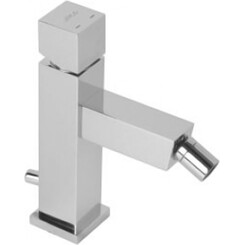 Смеситель для биде Jika Cubito H3414210040011, фото 