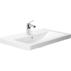 Умывальник Jika Cubito H8104230001041, фото 