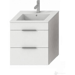 Шкаф Jika Cube H4536021763001, фото 