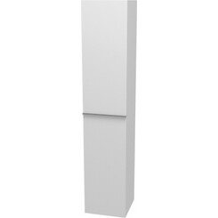 Пенал правосторонний Jika Pure H4559521745001, фото 