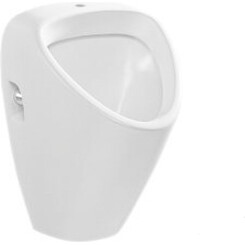 Писсуар Jika Golem H8430610000001, фото 