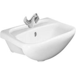 Раковина Jika Lyra Plus H8143640001041, фото 