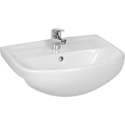 Раковина Jika Lyra Plus H8133830001041, фото 