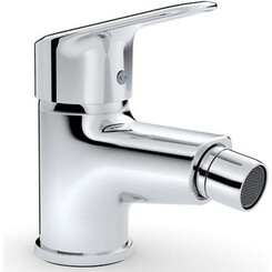 Смеситель Jika Nariva H3411J10041101, фото 