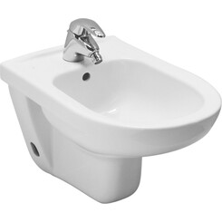 Биде Jika Olymp Deep H8306120003041, фото 