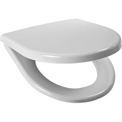 Сиденье Jika Lyra H8933813000001, фото 