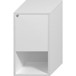 Шкафчик Jika Lyra H4528620385461, фото 